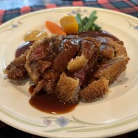 くいしんぼー山中 - 