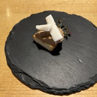 坂の上レストラン - 