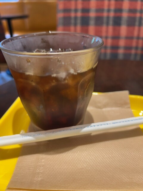 Freshness Burger Nihonbashi Meijizamae Ten photo 5