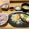 わたしの食卓 紙屋町店