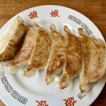 娘娘 武蔵浦和店 - 