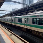 娘娘 武蔵浦和店 - 