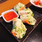 やまがた駅前交民館 - 