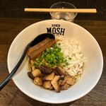 RAMEN MOSH - 