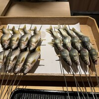 橦木町 しみず - 