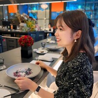 ラルジャン - 