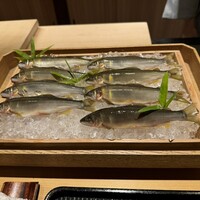 橦木町 しみず - 
