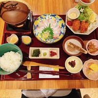 銀座 遠音近音 -  銀座 遠音近音 -