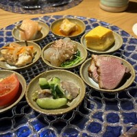 鳥ばか一代 - 