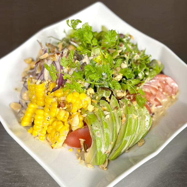 かまくら 仙台店 - あおば通（居酒屋）の写真