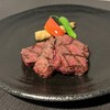 Mark Matsuoka Grill 札幌