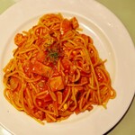 タカセ 池袋本店 - 