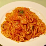 タカセ 池袋本店 - 