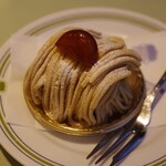 タカセ 池袋本店 - 