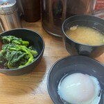 豚大学 神保町校舎 - 