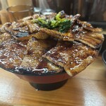 豚大学 神保町校舎 - 