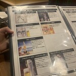 NEO‐SNAPPER　CARNAVAL - 