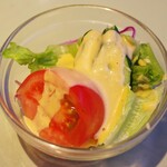 タカセ 池袋本店 - 