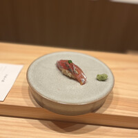 鮨麻布 - 