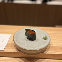 鮨麻布 - 