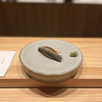 鮨麻布 - 