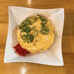 中華そば しろうと - 