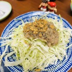 大衆酒場2.0とぽす - 