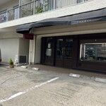 パーラー ローレル - 