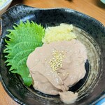 大衆酒場2.0とぽす - 