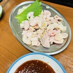 大衆酒場2.0とぽす - 