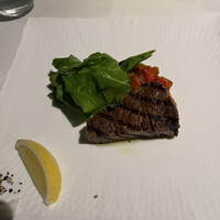 銀座カシータ - 