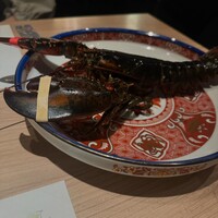 隠れ家鉄板おぶ - 