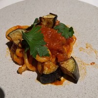 銀座カシータ - 