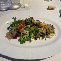 銀座カシータ - 