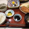 昼どころ 高崎