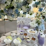 MOSKA by GingerGarden - 