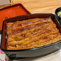 入谷鬼子母神門前のだや - 葵かねみつ（愛知）