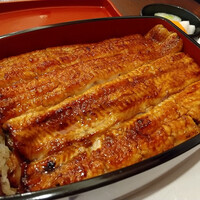 入谷鬼子母神門前のだや - 和匠（宮崎）