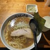 利尻らーめん味楽 本店