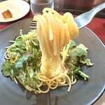 イタリア料理 住田 - 