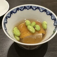 きたしんち 弓場慎之佑 - 