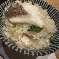 うおまん 西梅田本店 - 
