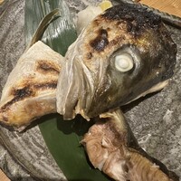 うおまん 西梅田本店 - 