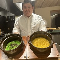 きたしんち 弓場慎之佑 - 