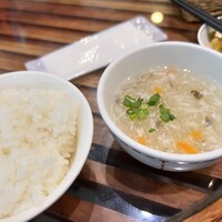 潮夢来 - 
