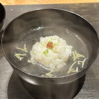 きたしんち 弓場慎之佑 - 