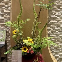 うおまん 西梅田本店 - 