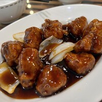 潮夢来 - 