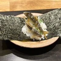 きたしんち 弓場慎之佑 - 