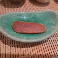 鮨弥栄 - 